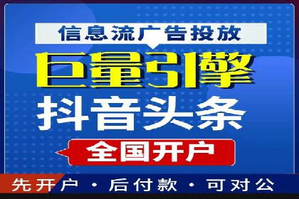 百度品牌专区推广的成效与案例