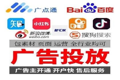 提升转化率：SEM广告投放的实战案例分享